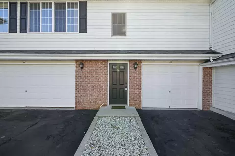 1520 24th #26, Kenosha, WI 53140