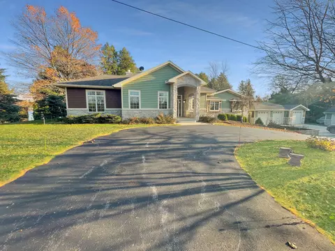19817 Kunish, Schleswig, WI 53042