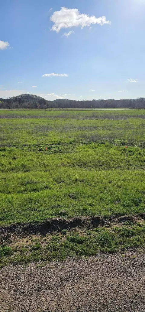 Lot 12 Impact, Angelo, WI 54656