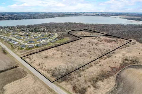 Lot 0 Woodfield, Lake Mills, WI 53551