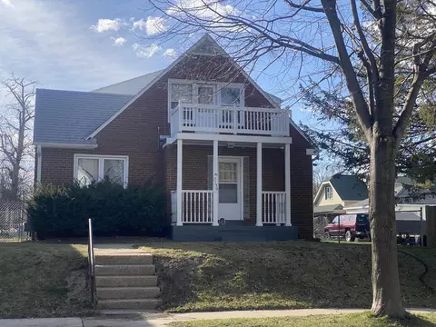 2139 S 62nd #2139, West Allis, WI 53219