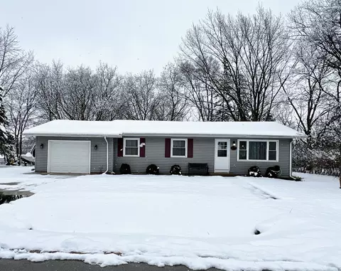 8001 107th, Pleasant Prairie, WI 53158