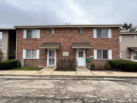 7857 N 60th #E, Milwaukee, WI 53223