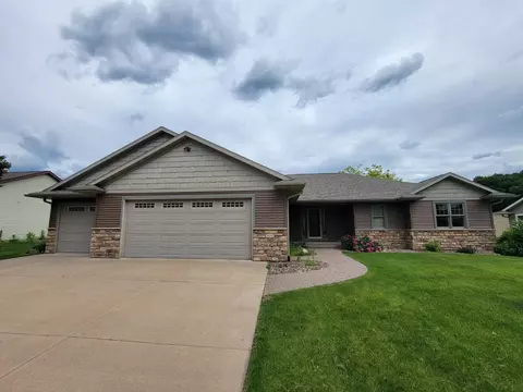 803 Granum, Holmen, WI 54636