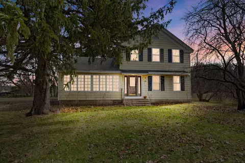 542 Hillside, Colgate, WI 53017