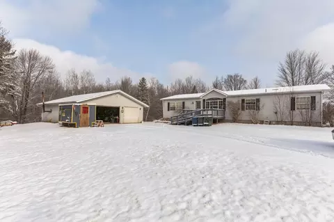 422 Green Tree, Prentice, WI 54556 photo 1