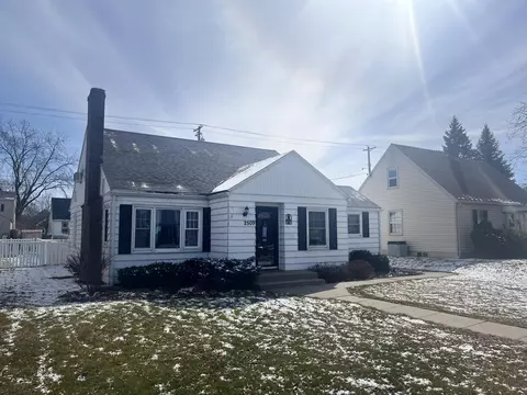 2509 Sunrise, La Crosse, WI 54601