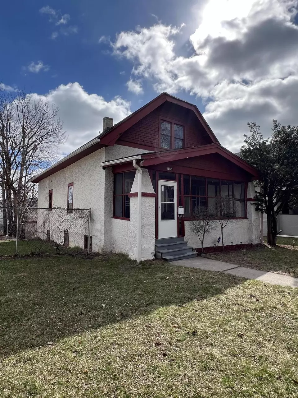 5324 N 34th, Milwaukee, WI 53209 20 Photos Movoto