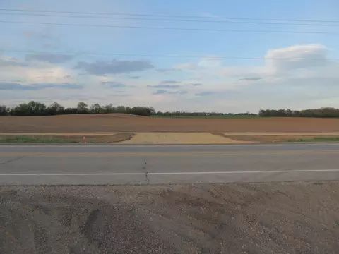 Lt1 Northwest, Waterford, WI 53185