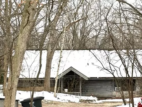 W1161 Beach, East Troy, WI 53120