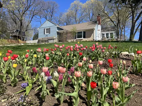 141 Pearson, Lake Geneva, WI 53147