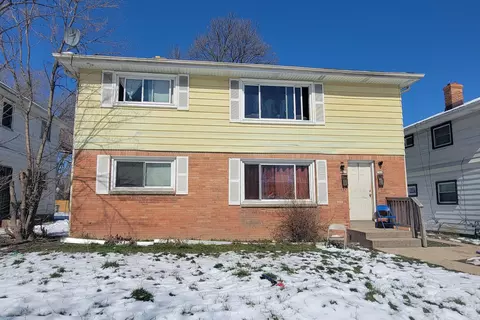 7908 W Villard #7910, Milwaukee, WI 53218