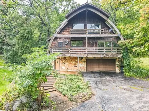23400 89th, Salem, WI 53168