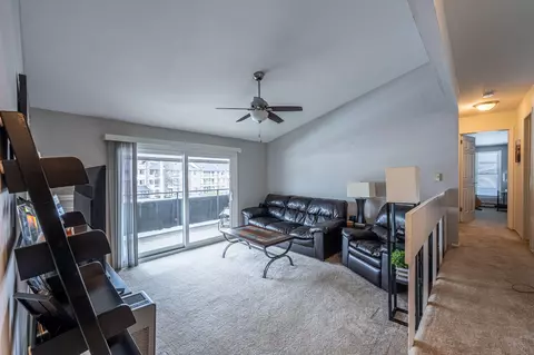 8731 W Oklahoma #D, Milwaukee, WI 53227