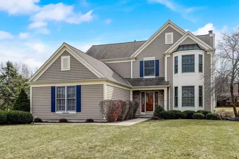 n65w14655 Redwood, Menomonee Falls, WI 53051