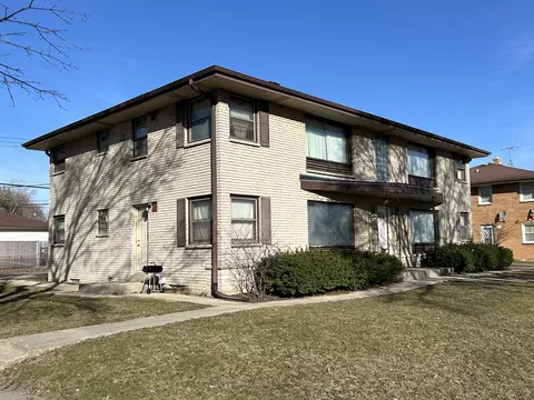 5105 N 84th, Milwaukee, WI 53225