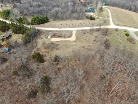 20679 Big Timber Rdg, Seneca, WI 54626