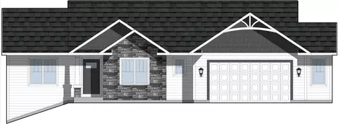 440 Conservancy, Johnson Creek, WI 53038