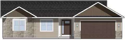 915 Ridge, Watertown, WI 53094