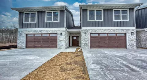 1740 Prairie, Holmen, WI 54636