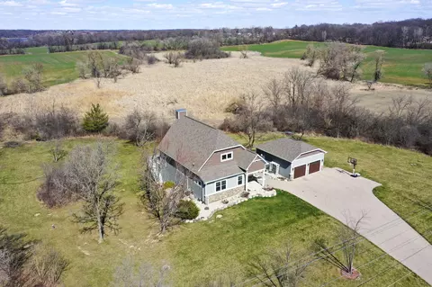 23950 89th, Salem, WI 53168