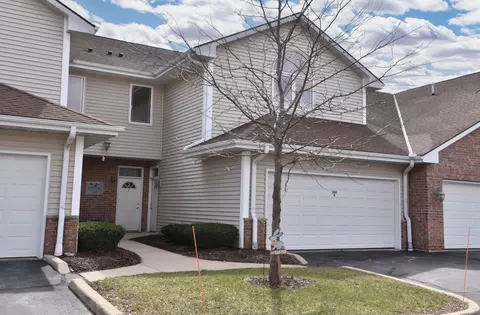 360 E Veterans #6, Mukwonago, WI 53149