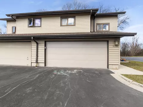 9159 N 70th, Milwaukee, WI 53223