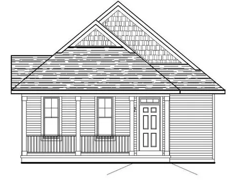 360 Willow, Sheboygan Falls, WI 53085