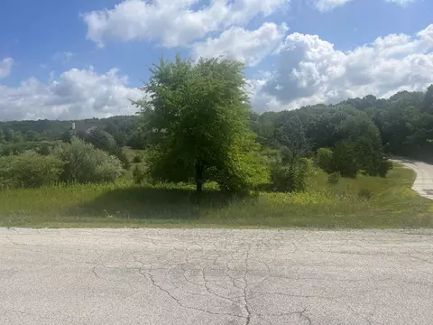 Lt1 Lake View, Rhine, WI 53020