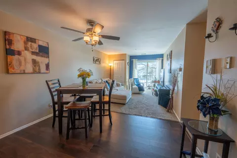 12765 W Hampton #212, Butler, WI 53007