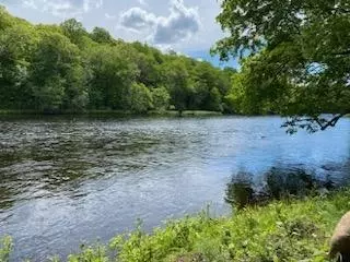 6793 N Riverside, Ojibwa, WI 54862