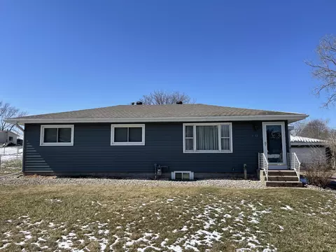 1612 Holley, Holmen, WI 54636