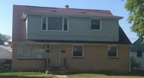 8435 W Keefe #8437, Milwaukee, WI 53222