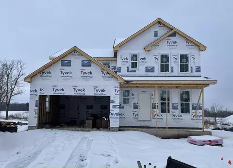 n161w21930 Daisy, Jackson, WI 53037