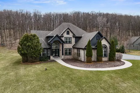 3765 Windemere, Colgate, WI 53017
