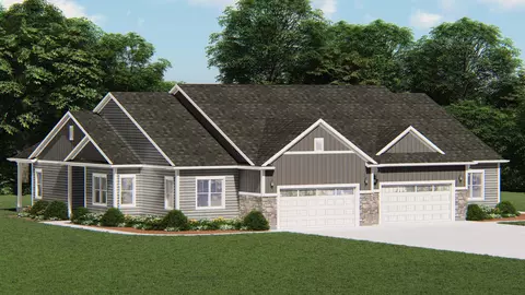 n65w25285 Heavenly, Sussex, WI 53089
