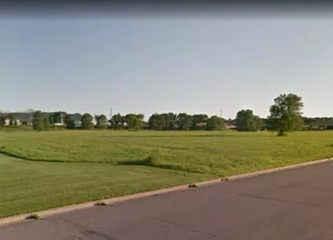 Lot 103 Midwest, Onalaska, WI 54650