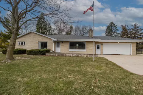 w156n10437 Pilgrim, Germantown, WI 53022