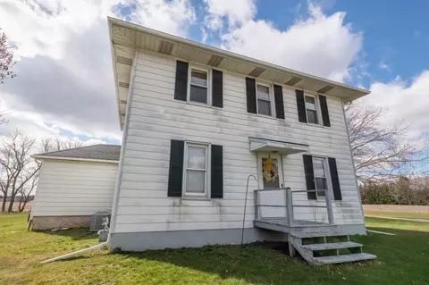 1933 State Highway 83, Erin, WI 53027