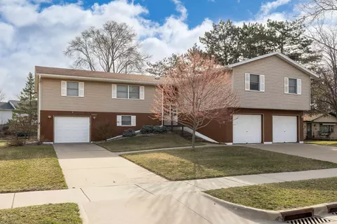 1022 East #1024, Onalaska, WI 54650