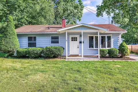 1001 Nobel, Madison, WI 53704