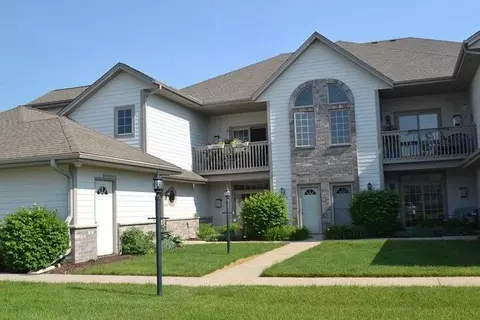 n161w19118 Oakland #357, Jackson, WI 53037