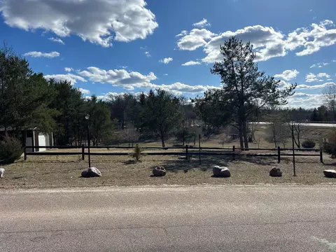 8494 Idyllview, Sparta, WI 54656