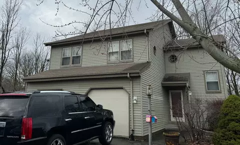 4218 N Green Bay, Racine, WI 53404