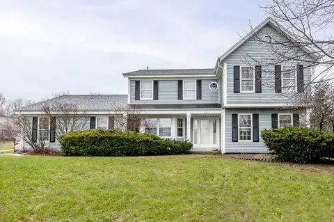 1340 Pioneer, Waukesha, WI 53186