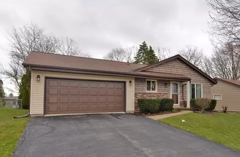 3327 Southwood, Racine, WI 53406