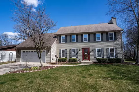 5650 N Sunset, Glendale, WI 53209