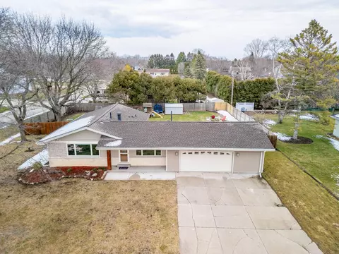 3931 N 31st, Sheboygan, WI 53083