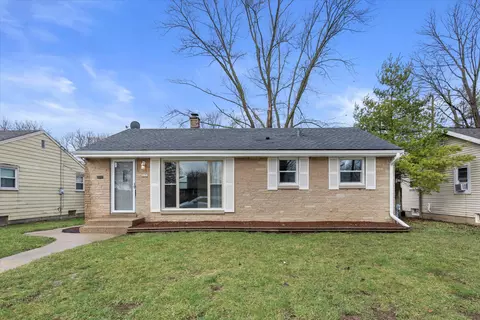 5151 N 83rd, Milwaukee, WI 53218