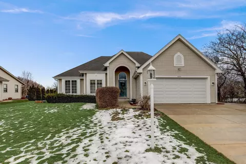 8294 S 47th, Franklin, WI 53132